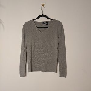 GAP Sweater
